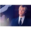 Image 1 : Autograph Signed Meet Joe Black Photo