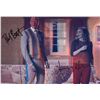Image 1 : Autograph Signed WandaVision Photo