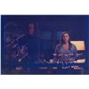 Image 1 : Autograph Signed WandaVision Photo