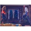 Image 1 : Autograph Signed WandaVision Photo