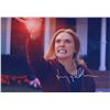 Image 1 : Autograph Signed WandaVision Photo