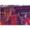 Image 1 : Autograph Signed WandaVision Photo