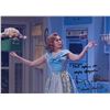 Image 1 : Autograph Signed WandaVision Photo