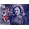 Image 1 : Autograph Signed WandaVision Photo