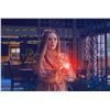 Image 1 : Autograph Signed WandaVision Photo