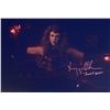 Image 1 : Autograph Signed WandaVision Photo