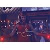 Image 1 : Autograph Signed WandaVision Photo