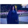 Image 1 : Autograph Signed WandaVision Photo