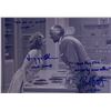 Image 1 : Autograph Signed WandaVision Photo