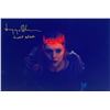Image 1 : Autograph Signed WandaVision Photo