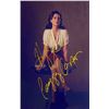 Image 1 : Autograph Signed Hayley Atwell Photo