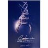 Image 1 : Autograph Signed Moon Knight Photo