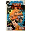 Image 1 : Autograph Signed Star Trek Comics