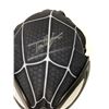 Image 1 : Tom Holland Autographed  Autograph Signed Spiderman Mask