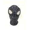 Image 2 : Tom Holland Autographed  Autograph Signed Spiderman Mask