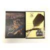 Image 1 : Daniel Radcliffe Autograph  Autograph Signed Pen Set