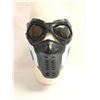 Image 1 : Sebastain Stan Autograph  Autograph Signed Captain America Mask Set
