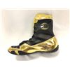 Image 1 : Sylvester Stallone Autograph Signd Boxing Shoes