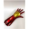 Image 1 : Autographed Iron Man Glove