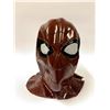 Image 2 : Autograph Signed Autographed Spiderman Mask