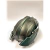 Image 1 : Autograph Signed Thor Ragnokok Helmet