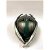 Image 3 : Autograph Signed Thor Ragnokok Helmet