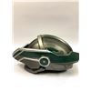 Image 5 : Autograph Signed Thor Ragnokok Helmet