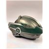 Image 6 : Autograph Signed Thor Ragnokok Helmet