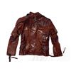 Image 1 : Autograph Signed Guardians of the Galaxy 2 Star Lord Jacket