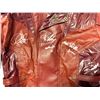 Image 4 : Autograph Signed Guardians of the Galaxy 2 Star Lord Jacket