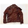 Image 5 : Autograph Signed Guardians of the Galaxy 2 Star Lord Jacket
