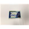Image 1 : Autograph Signed Star Trek Trading Card