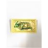 Image 1 : Autograph Signed Rupert Grint Train Ticket