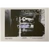 Image 1 : Autograph Signed Star Wars Press Kit Photo