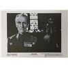 Image 1 : Autograph Signed Star Wars Press Kit Photo