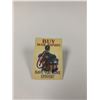 Image 1 : Autograph Avnegers SHIELD Card Chris Evans