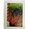 Image 1 : Night Wing #37 Vintage DC Comic Book