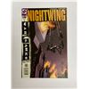 Image 1 : Night Wing #98 Vintage DC Comic Book