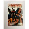 Image 1 : Night Wing #113 Vintage DC Comic Book