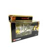 Image 2 : Autograph Sean Connery James Bond Toy Car Figure