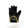 Image 1 : Autograph Avnegers Hawkeye Jeremy Renner Glove