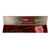 Image 1 : Autograph Harry Potter Daniel Radcliffe Wand