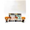 Image 1 : Autograph Bharry Potter Oliver James Phelps Funko Pop