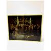 Image 1 : Autograph Harry Potter Magic Photo Gary Oldman