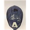 Image 2 : Autograph Captain America Chris Evans Mask