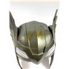 Image 2 : Autograph Thor Avengers Chris Hemsworth Mask