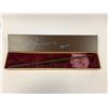 Image 1 : Autograph Harry Potter Gary Oldman Wand