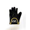 Image 1 : Autograph Avnegers Hawkeye Jeremy Renner Glove