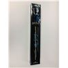 Image 1 : Autograph Harry Potter Ralph Fiennes Wand