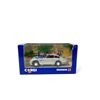 Image 1 : Autograph Sean Connery James Bond Toy Car Figure
